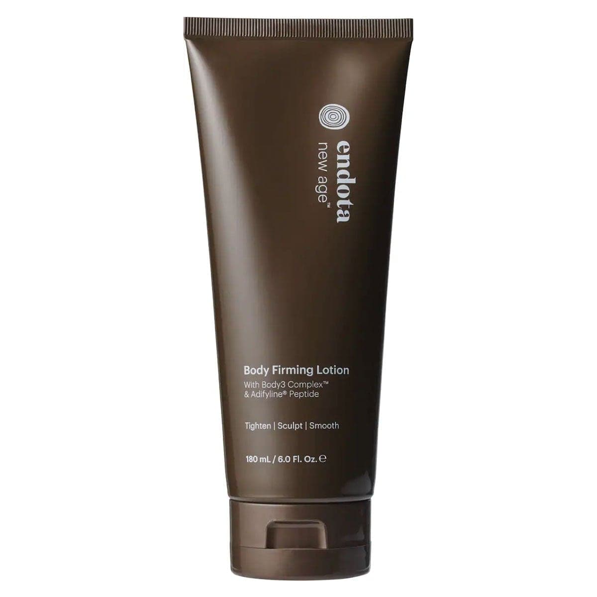 Endota Body Firming Lotion 180ml