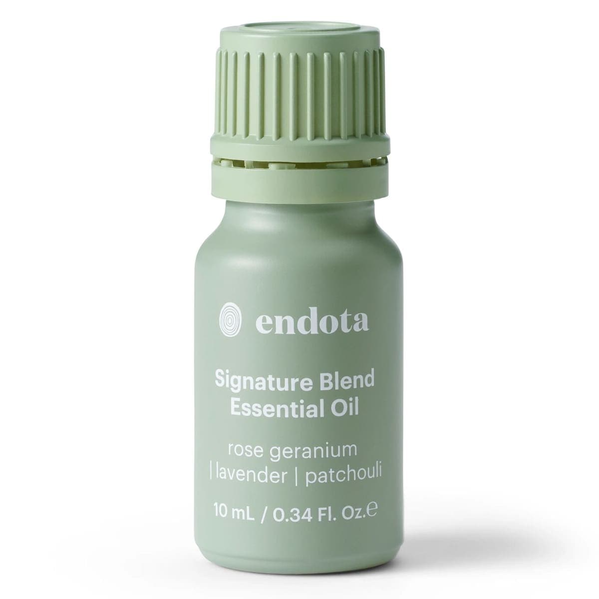Endota Signature Blend Essential Oil 10ml
