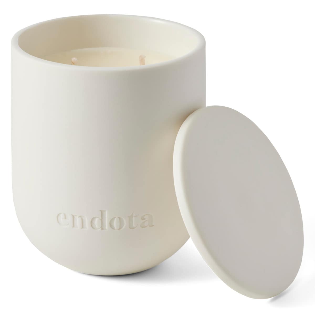 Endota Signature Blend Soy Candle