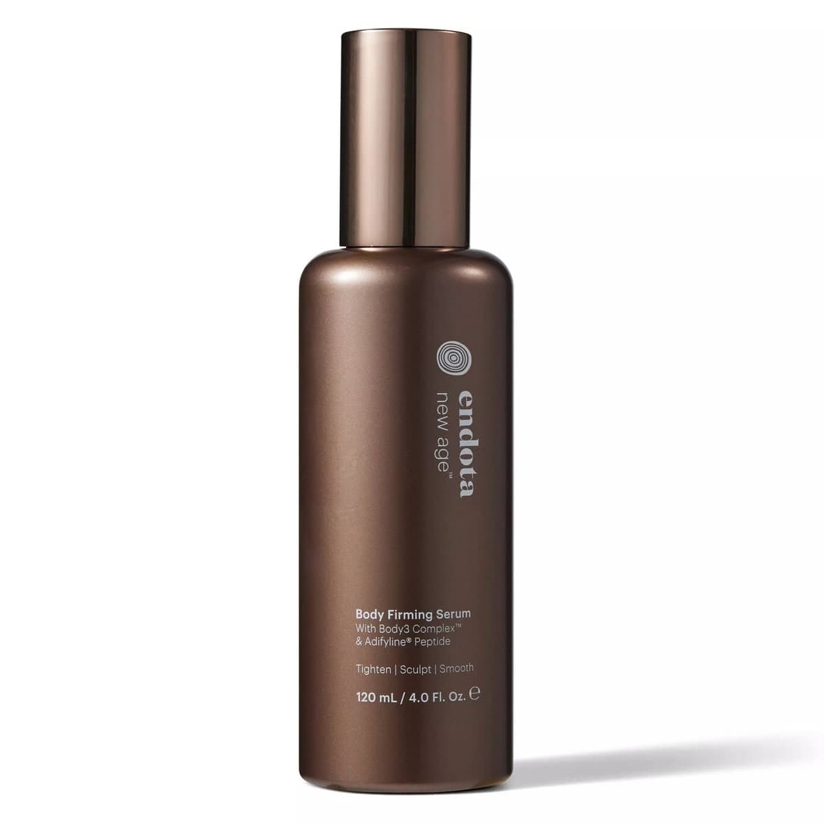 Endota Body Firming Serum 120ml