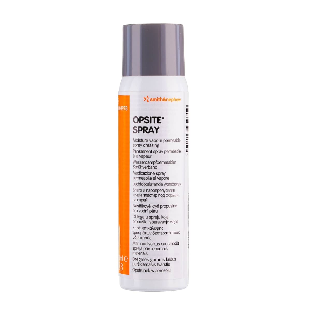 Opsite Dressing Spray 100ml