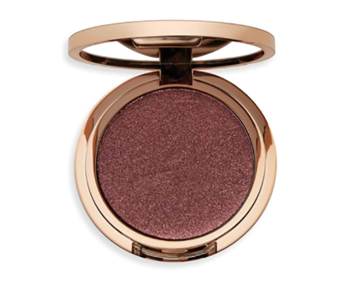 Nude by Nature Natural Illusion Pressed Eyeshadow 07 Sunset