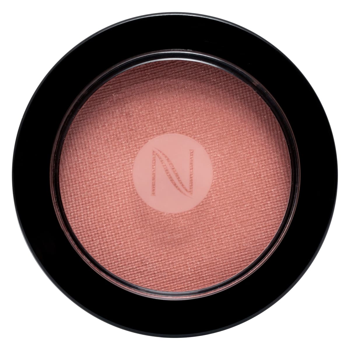 Natio Blusher Rouge Glow 5g