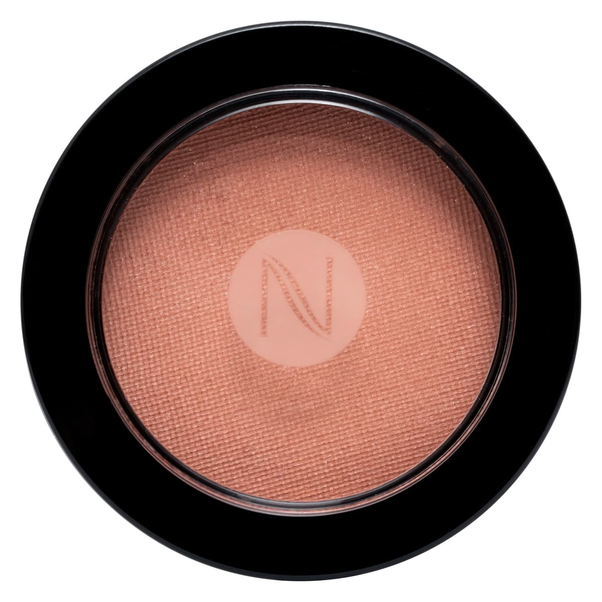 Natio Blusher Rosewood 5g