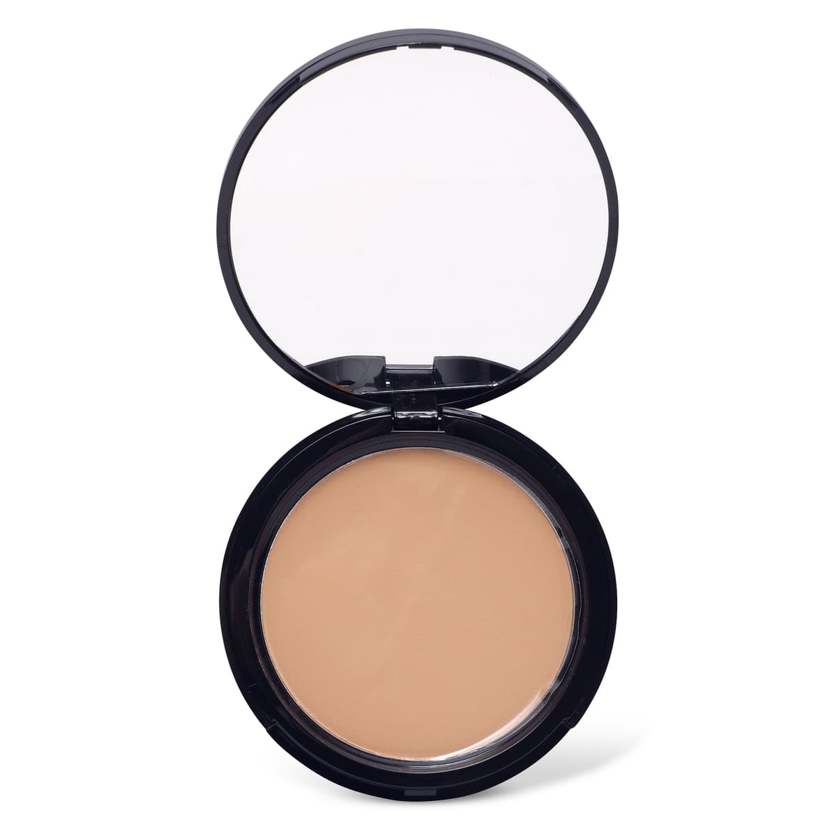 Natio Pressed Powder Beige 15g
