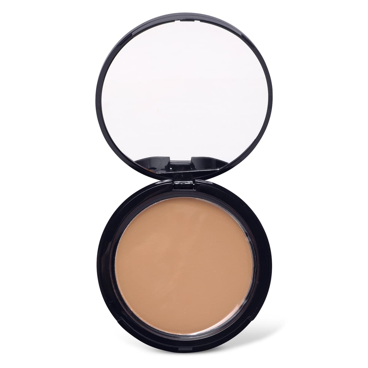 Natio Pressed Powder Pecan 15g