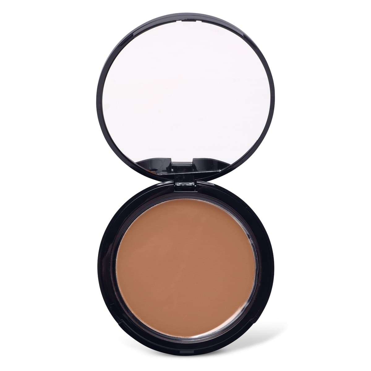 Natio Pressed Powder Bronzer 15g