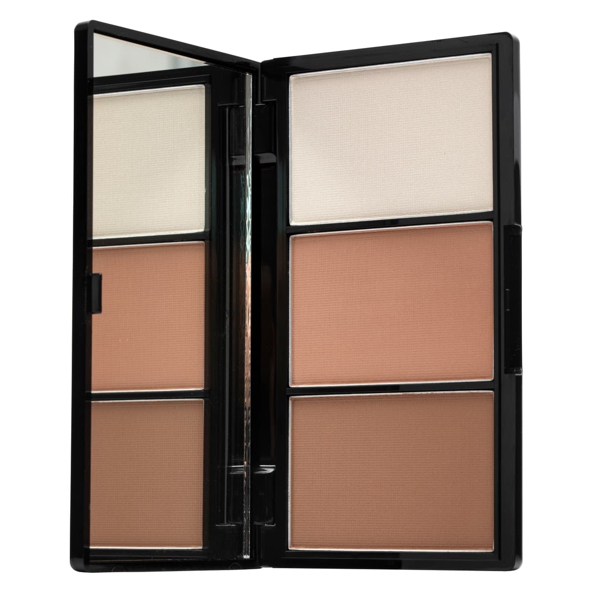 Natio Contour Palette 15g