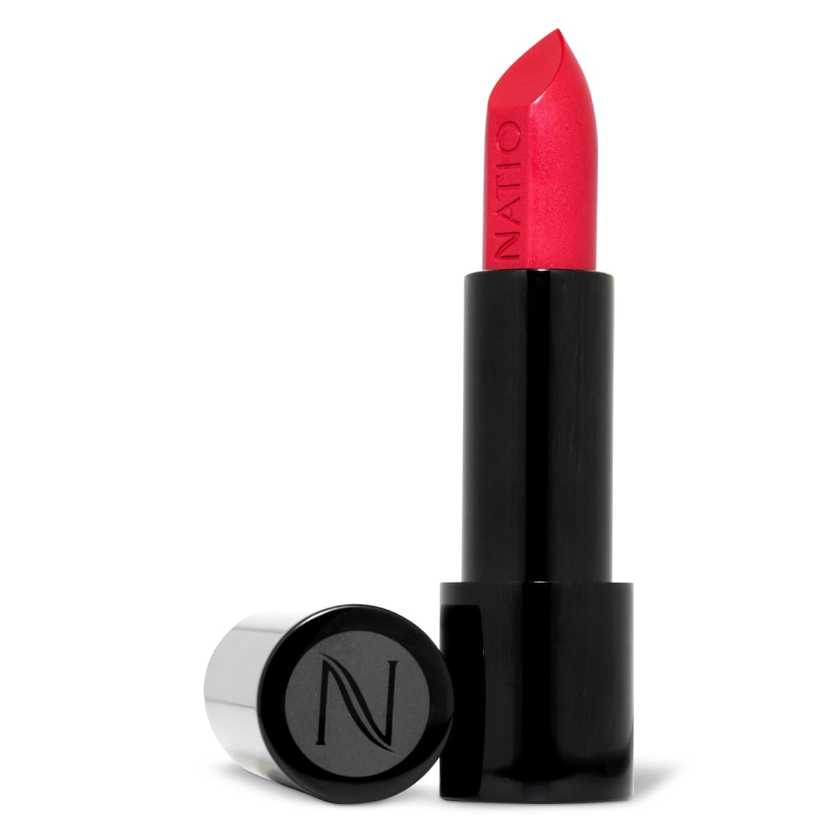 Natio Lip Colour Tempt 4g
