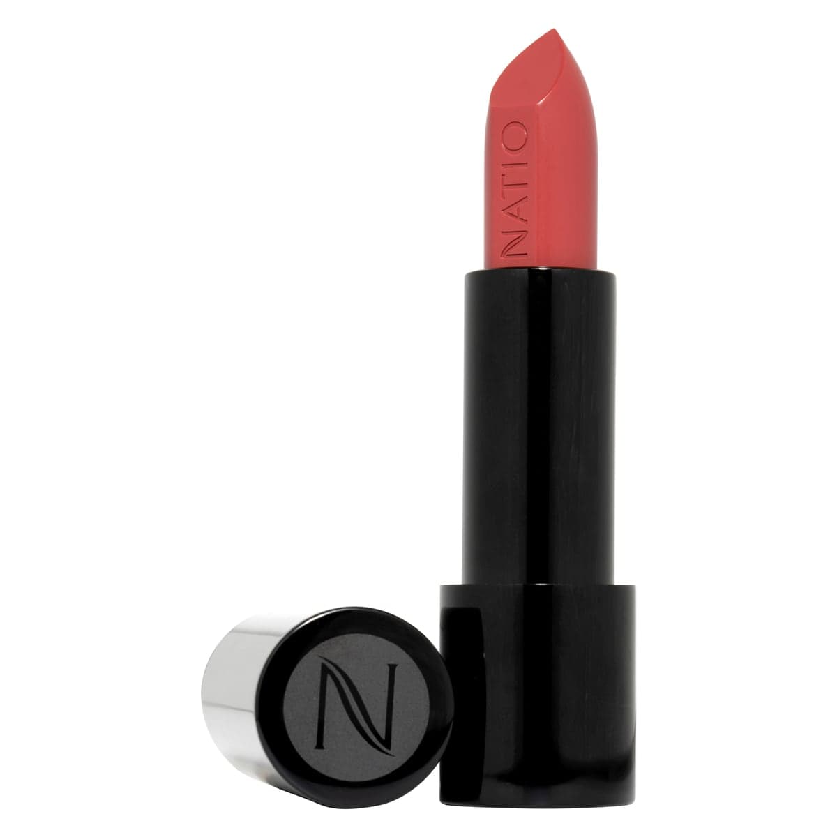 Natio Lip Colour Eden 4g