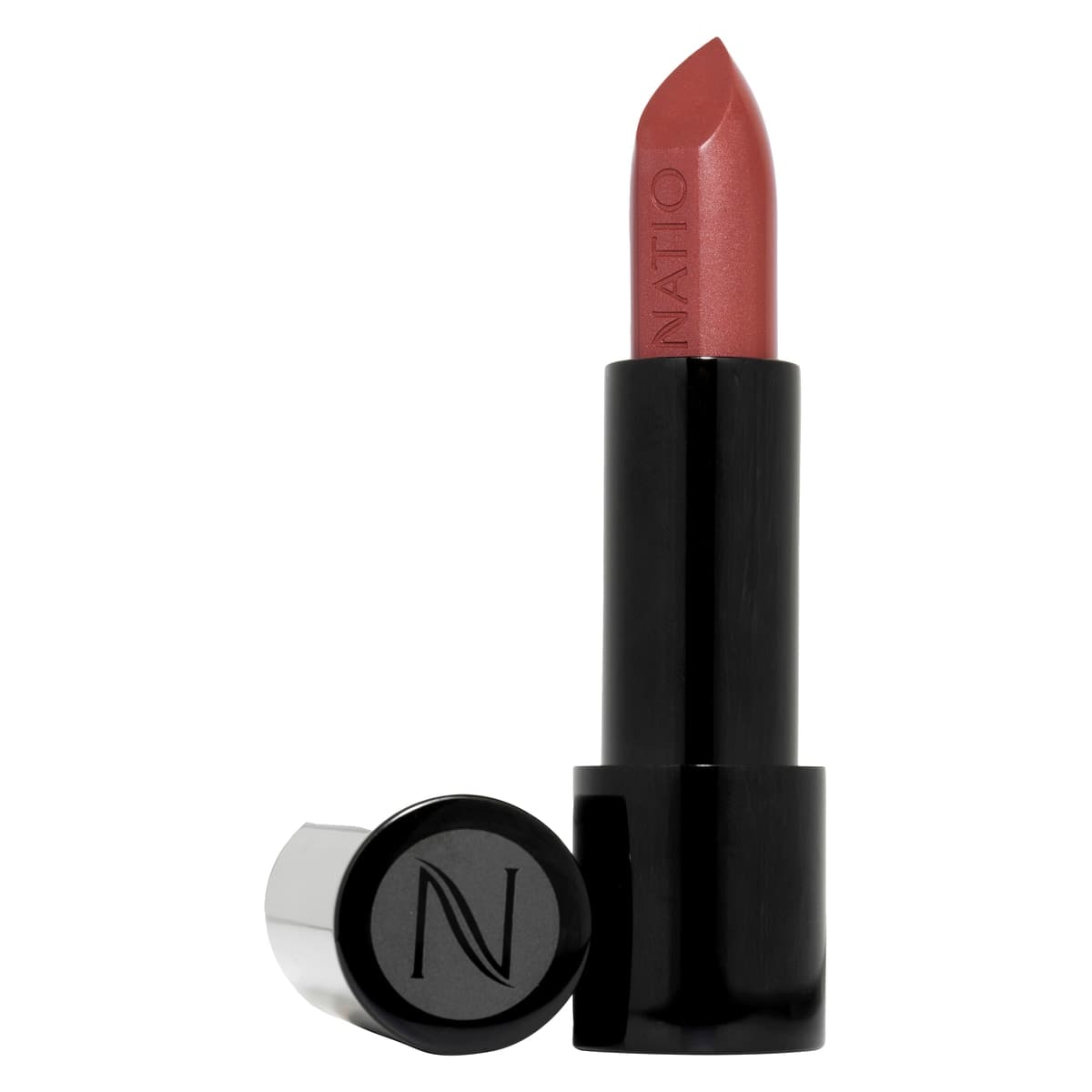 Natio Lip Colour Blissful 4g