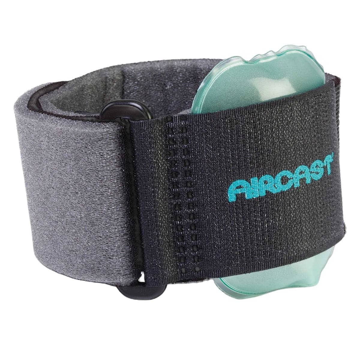 Aircast Pneumatic Armband for Tennis Elbow