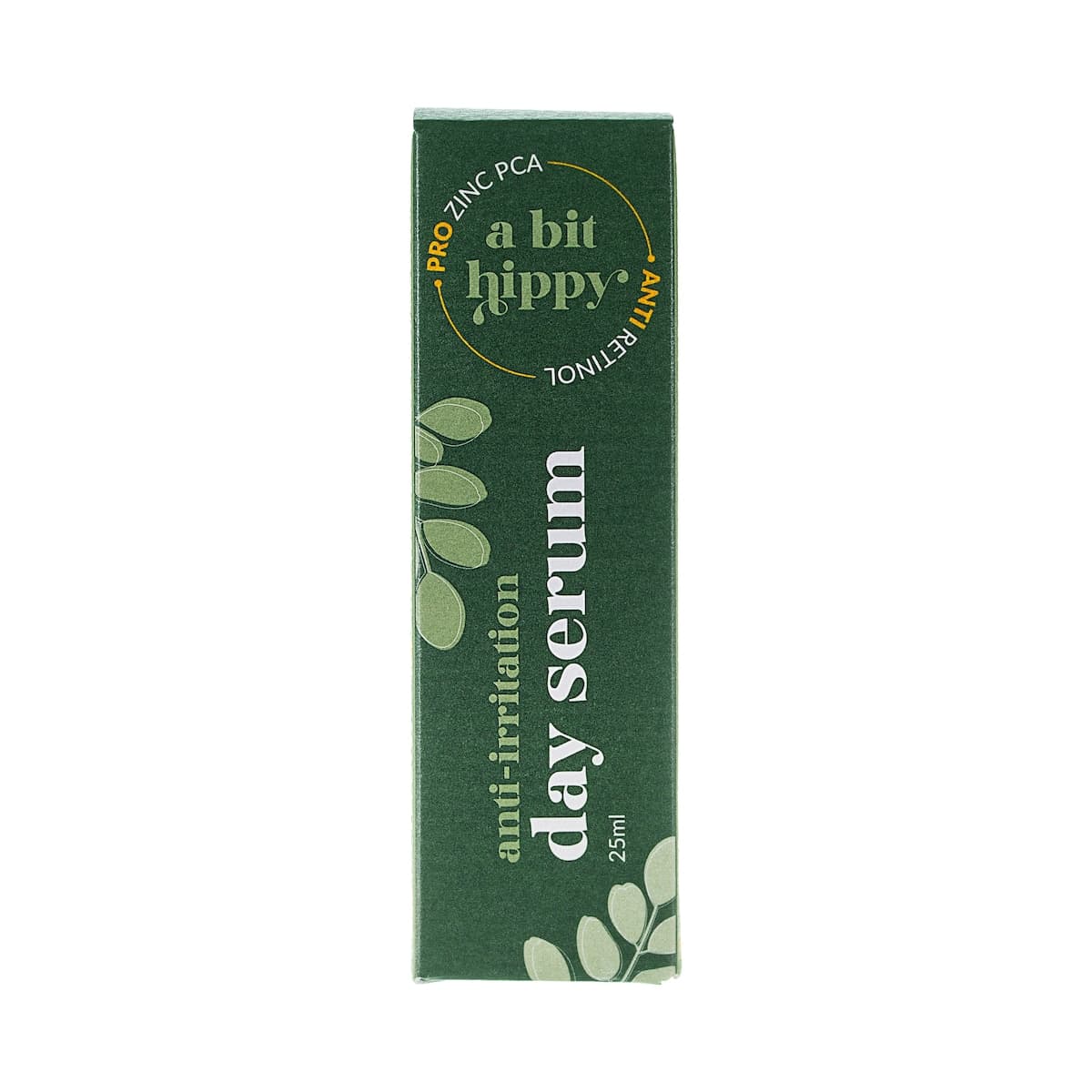 A Bit Hippy Day Serum 25ml