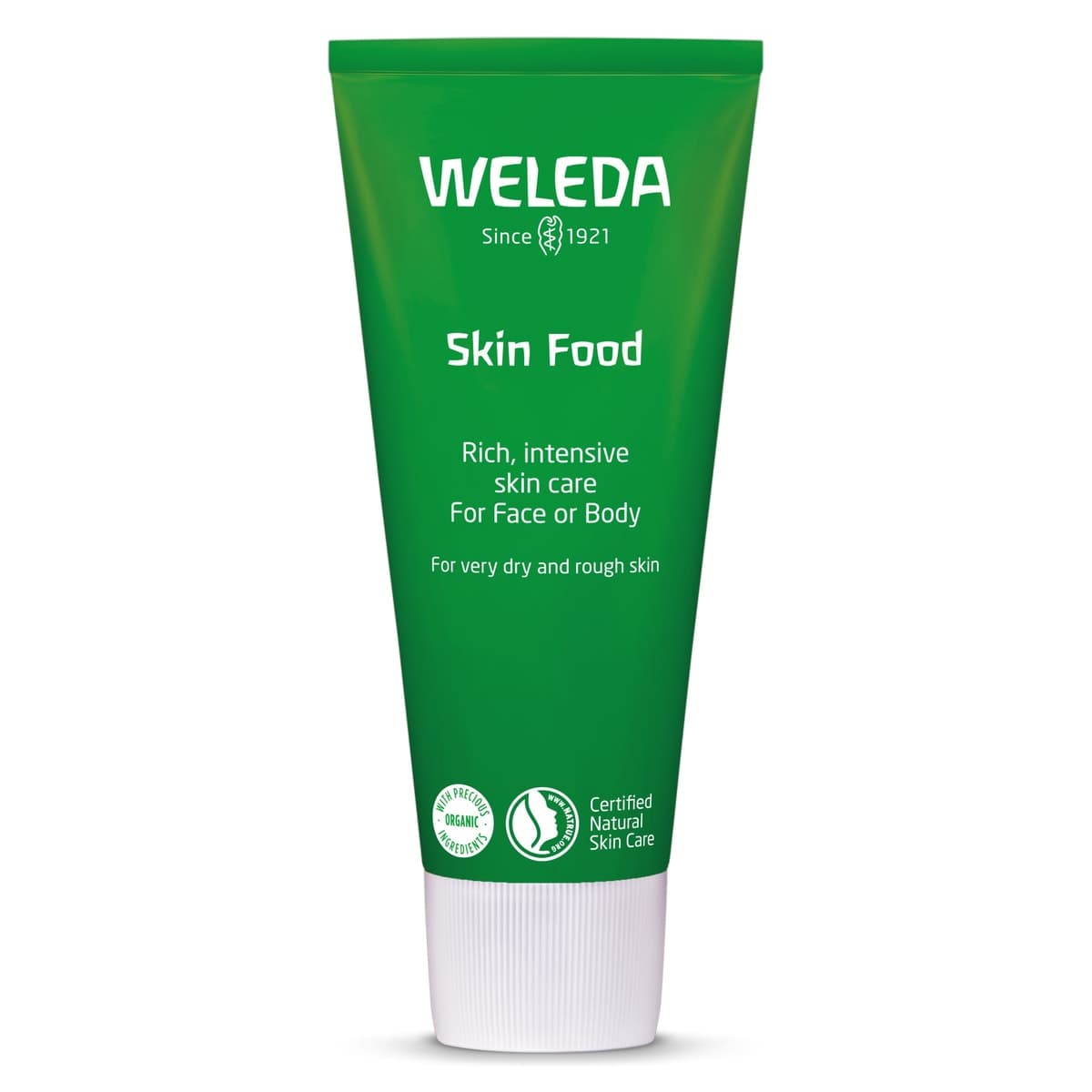Weleda Skin Food 75ml