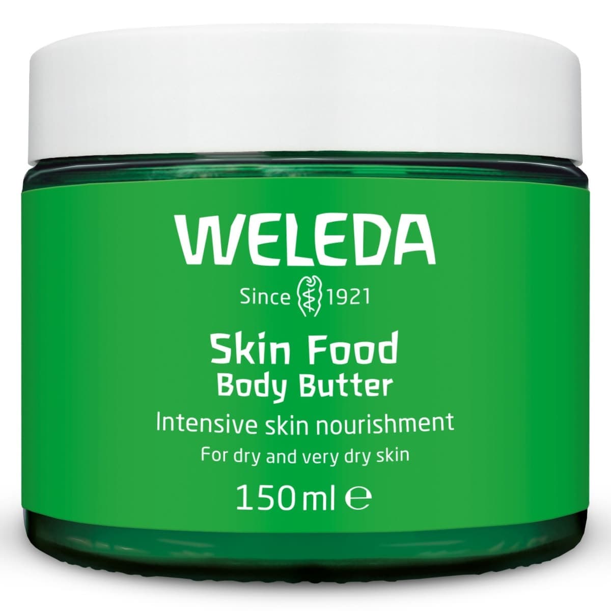 Weleda Skin Food Body Butter 150ml