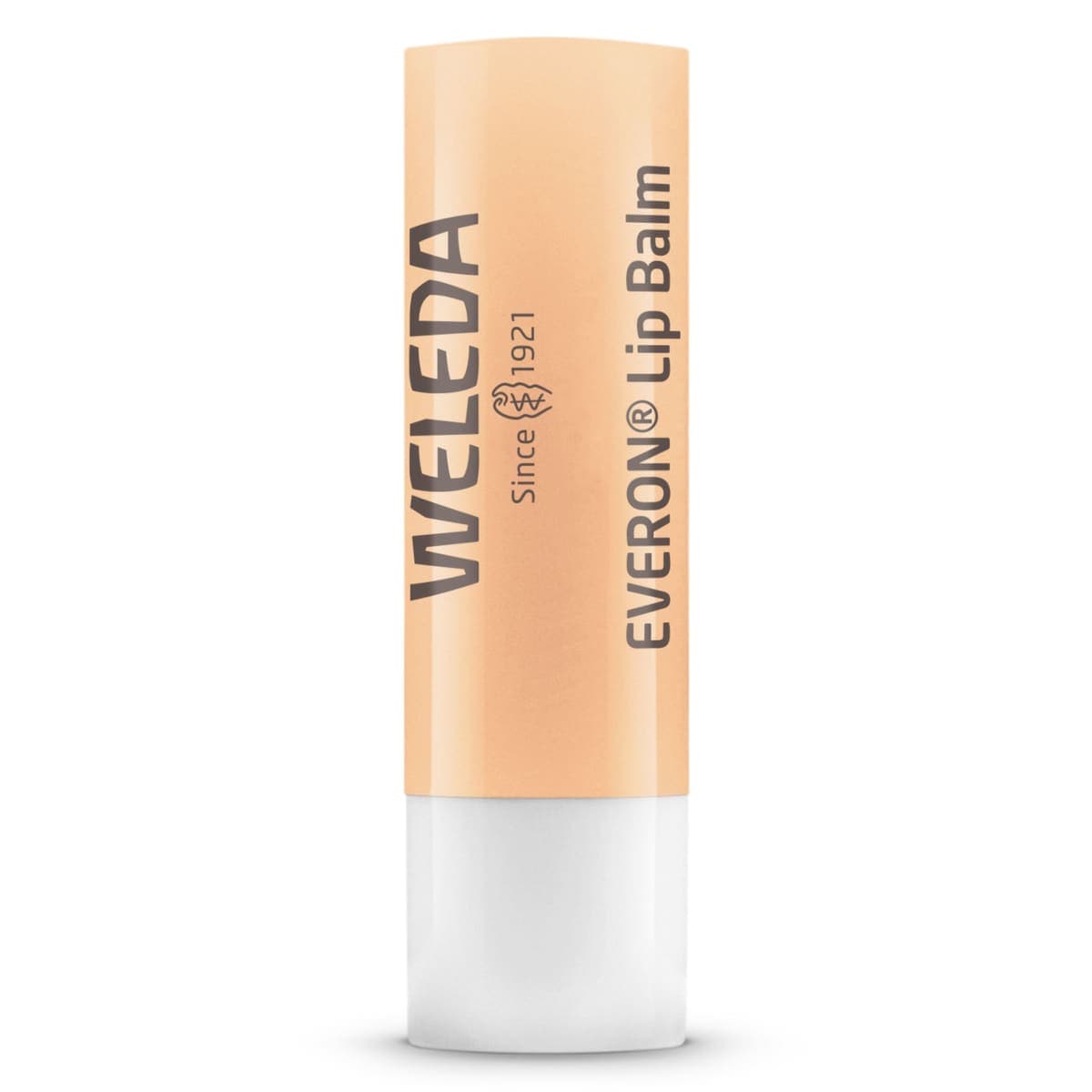 Weleda Everon Lip Balm 4.8g