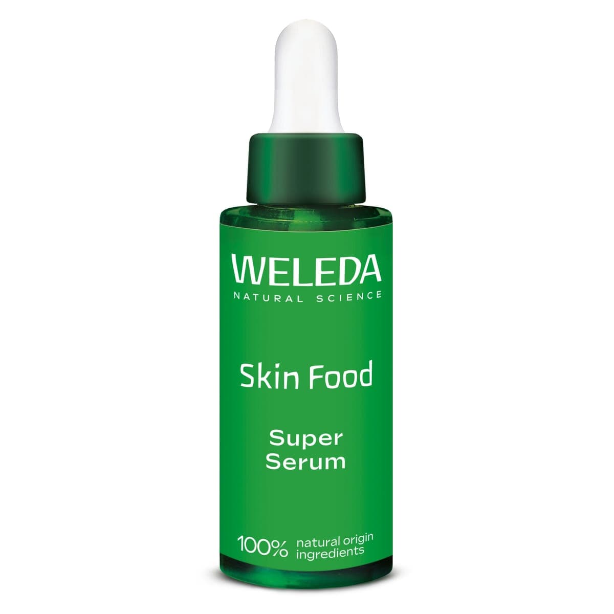 Weleda Skin Food Super Serum 30ml