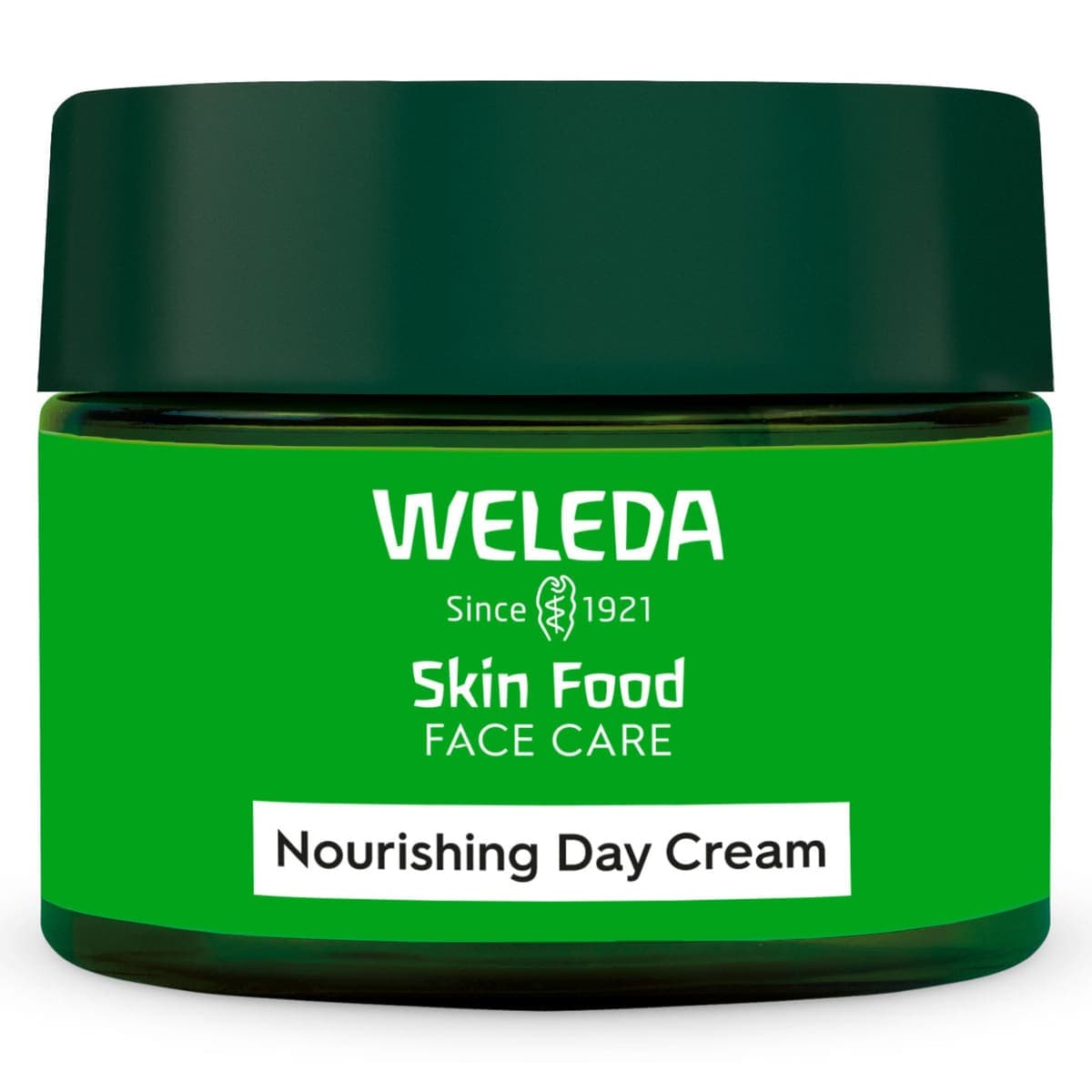 Weleda Skin Food Nourishing Day Cream 40ml