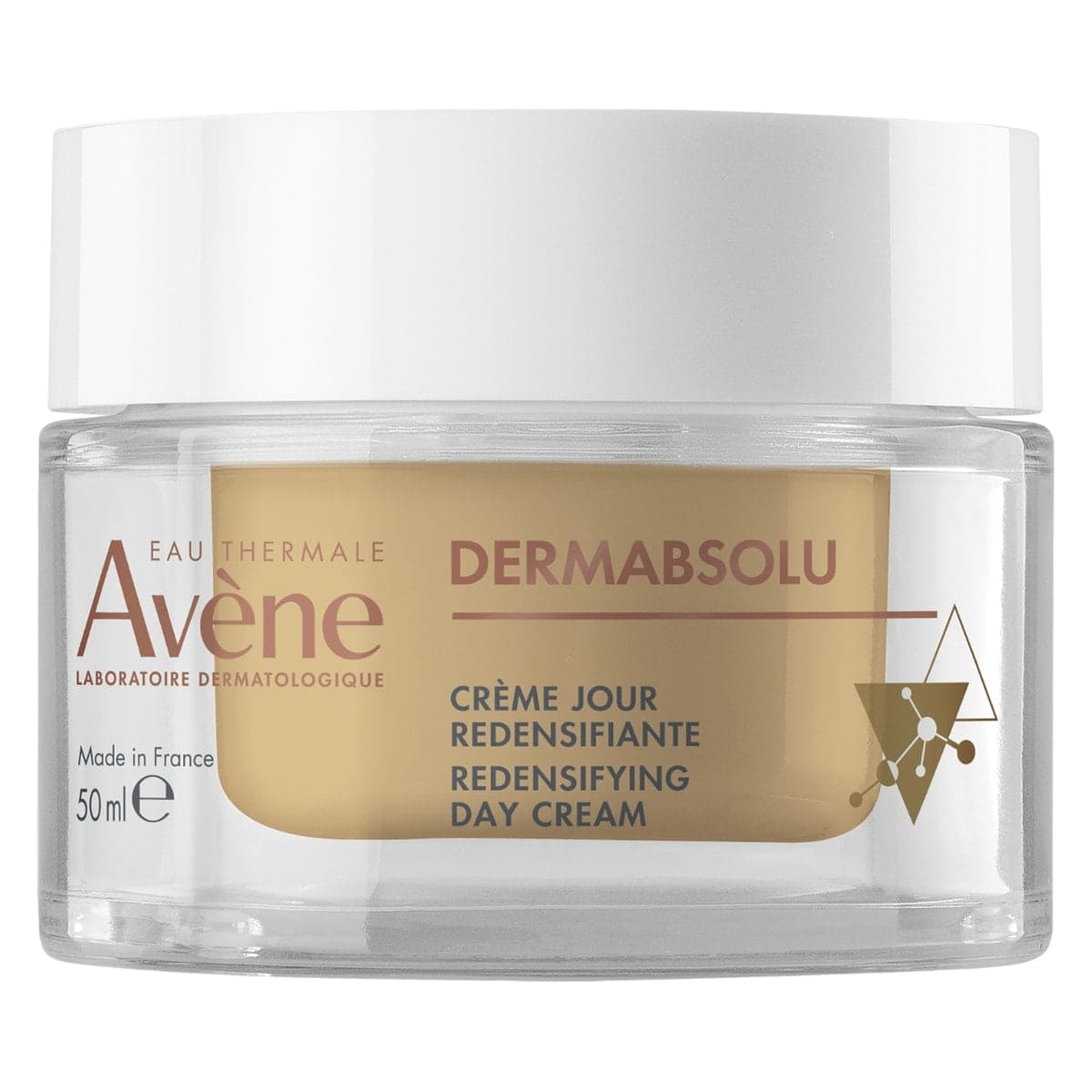 Avene DermAbsolu Reshaping Day Cream 50ml
