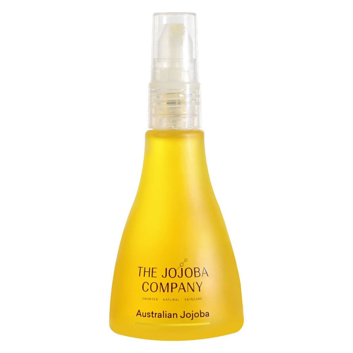 The Jojoba Company Australian Jojoba Oil 30ml