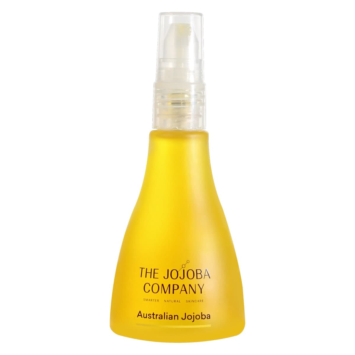 The Jojoba Company Australian Jojoba Oil 85ml