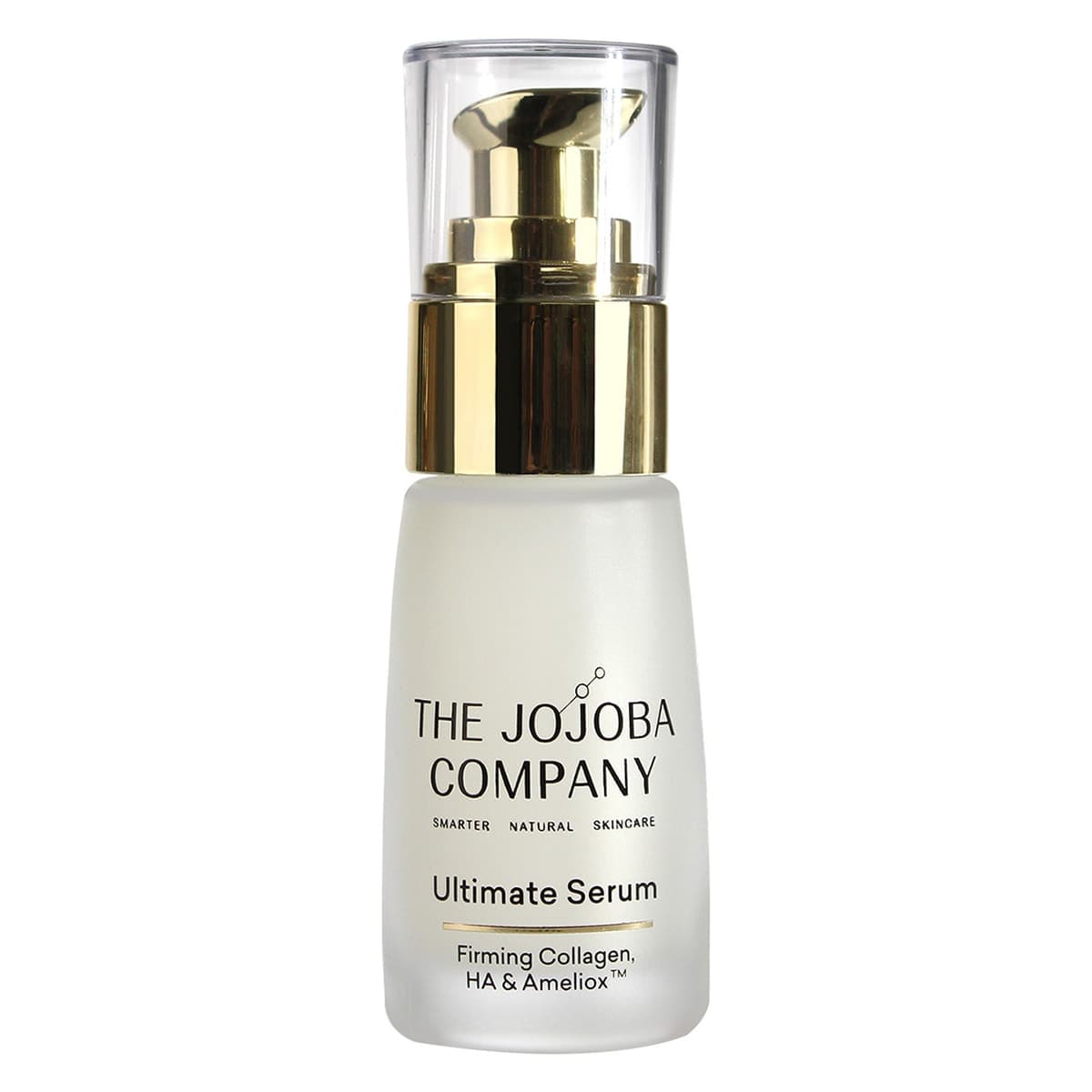 The Jojoba Company Ultimate Serum 30ml