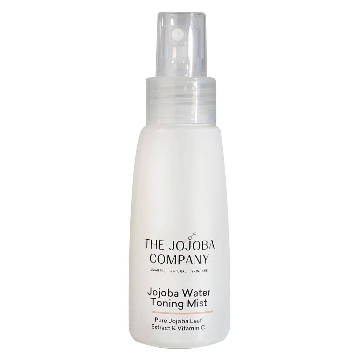 The Jojoba Company Jojoba Water Toning Mist 50ml