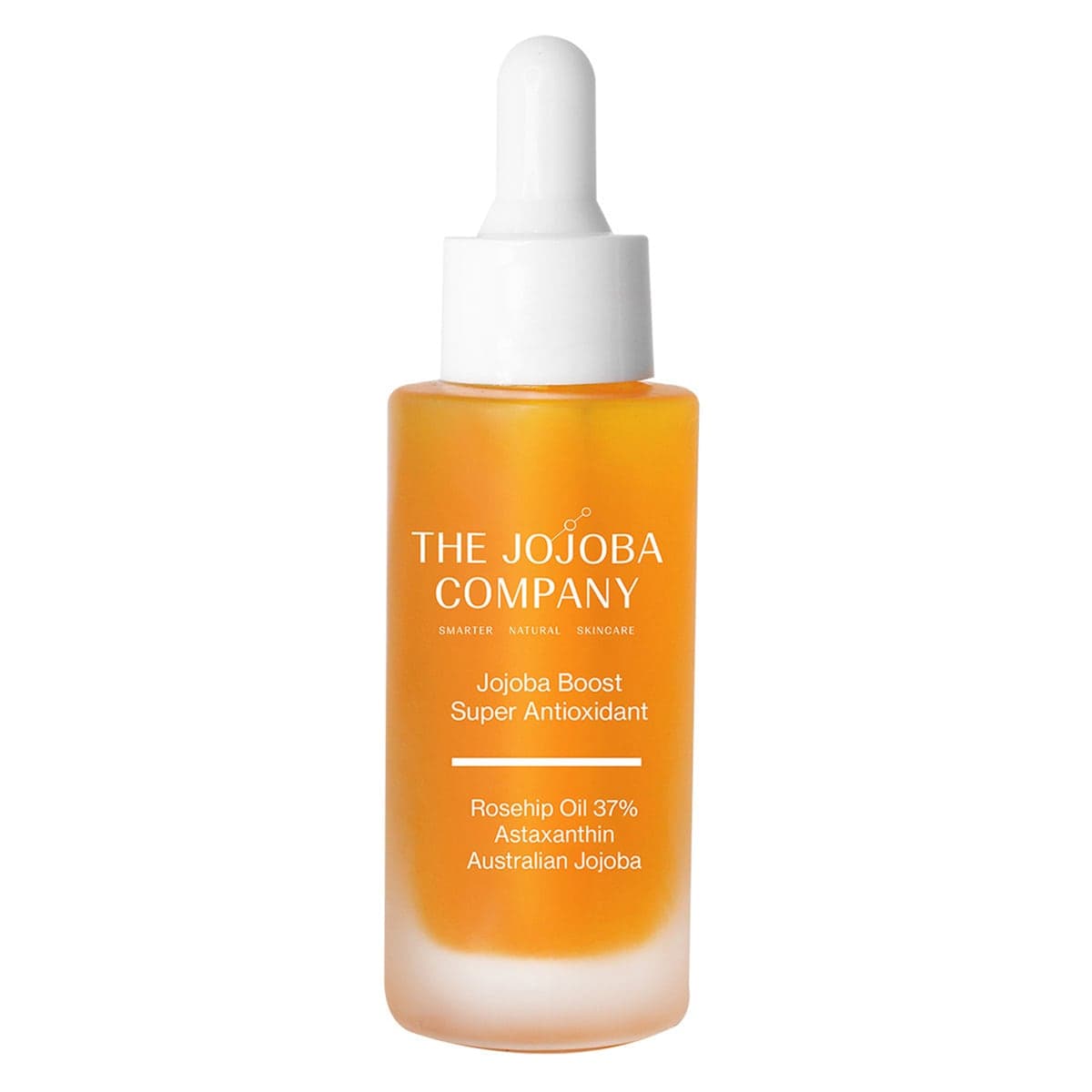 The Jojoba Company Jojoba Boost Super Antioxidant 30ml
