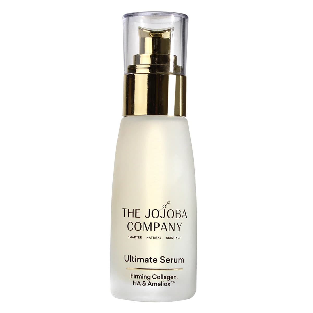 The Jojoba Company Ultimate Serum 50ml