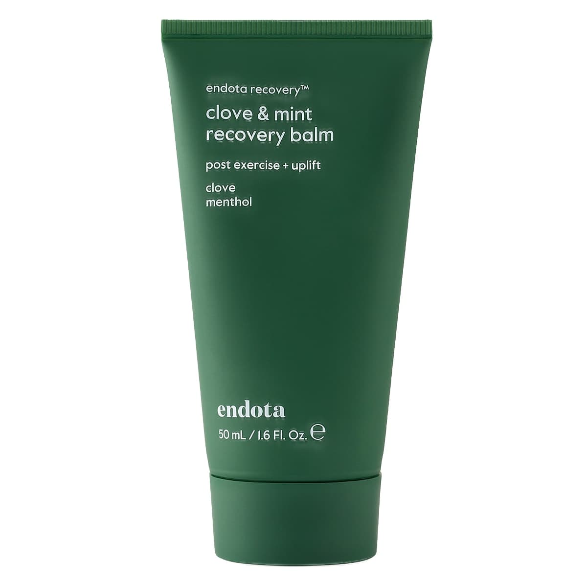 Endota Clove & Mint Recovery Balm 50ml