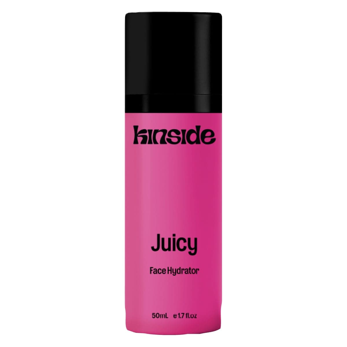 Kinside Juicy Face Hydrator Lotion 50ml