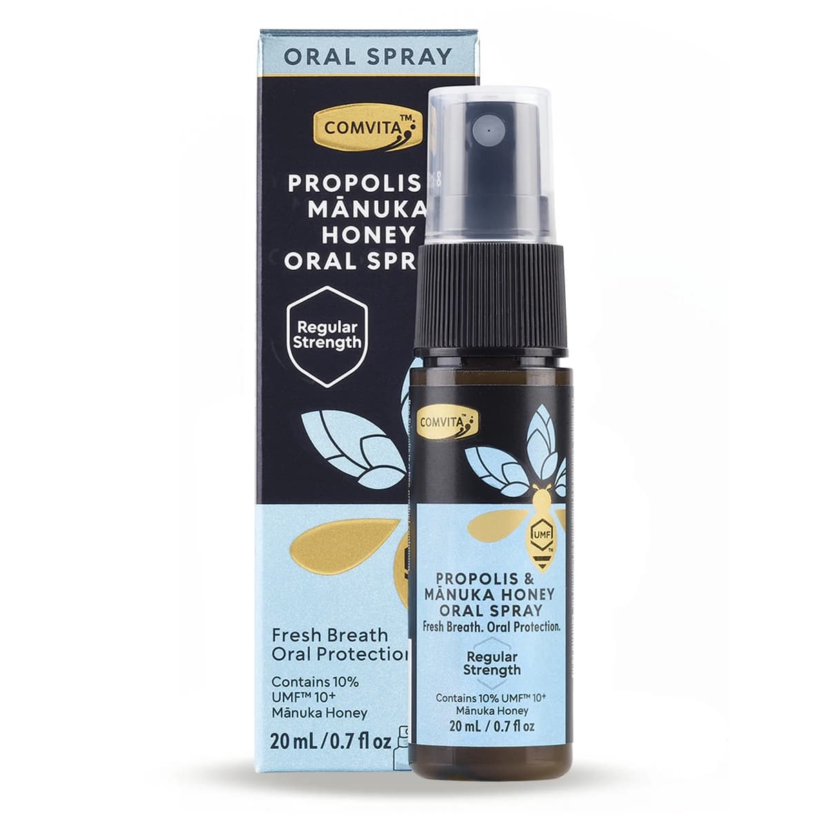 Comvita Propolis Oral Spray 20ml
