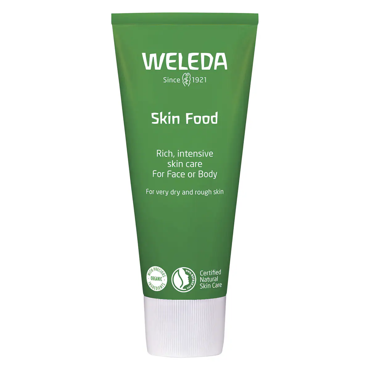Weleda Skin Food 75ml