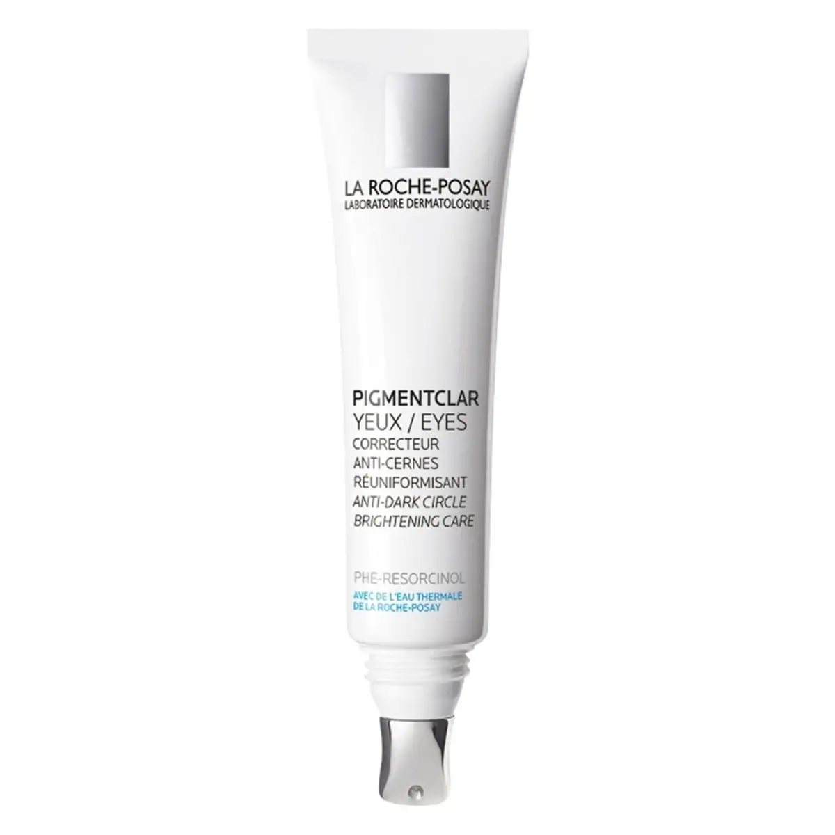 La Roche Posay Pigmentclar Eyes Brightening 15ml
