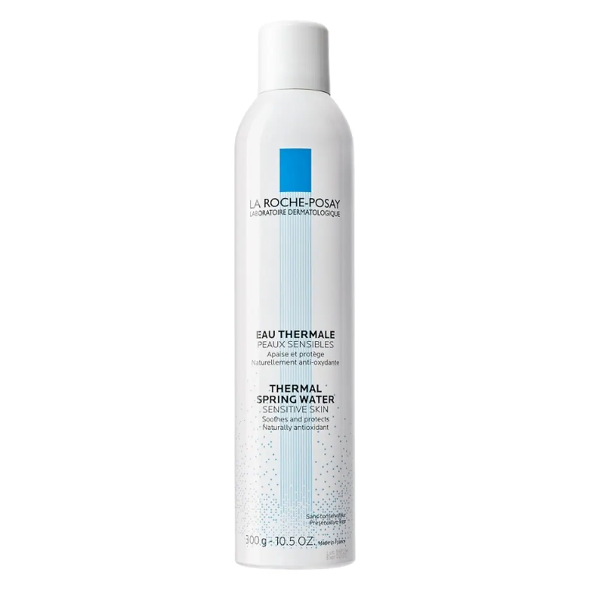 La Roche Posay Thermal Water 300ml