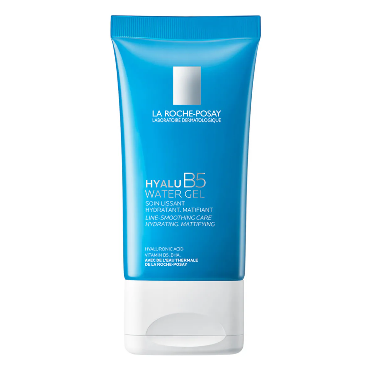 La Roche Posay Hyalu B5 Water Gel 40mL