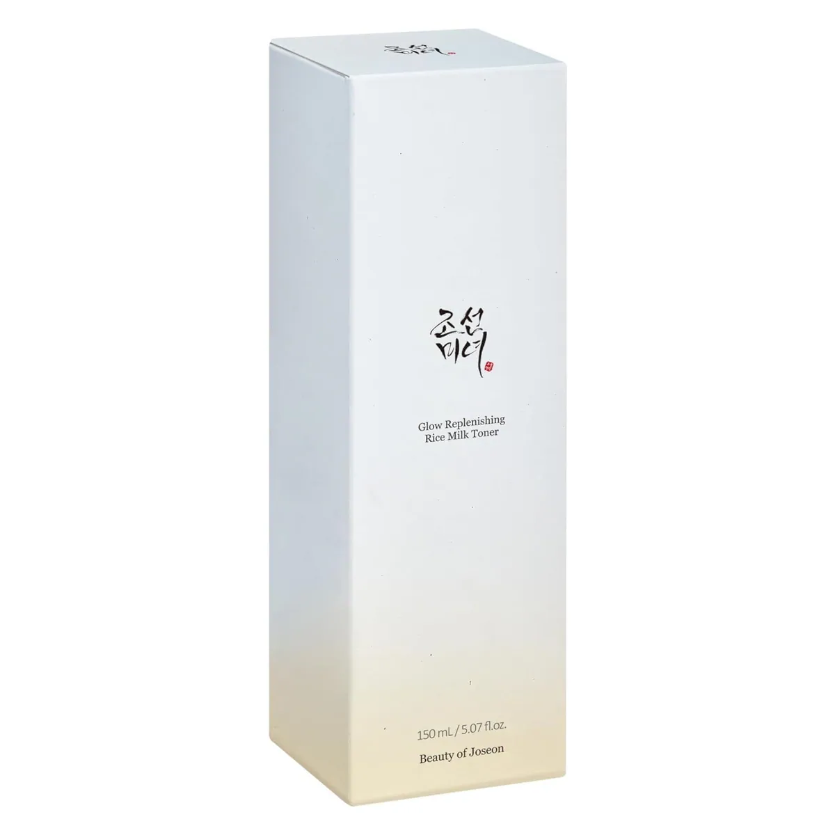 Beauty Of Joseon Glow Replenishing Rice Milk Toner 150ml