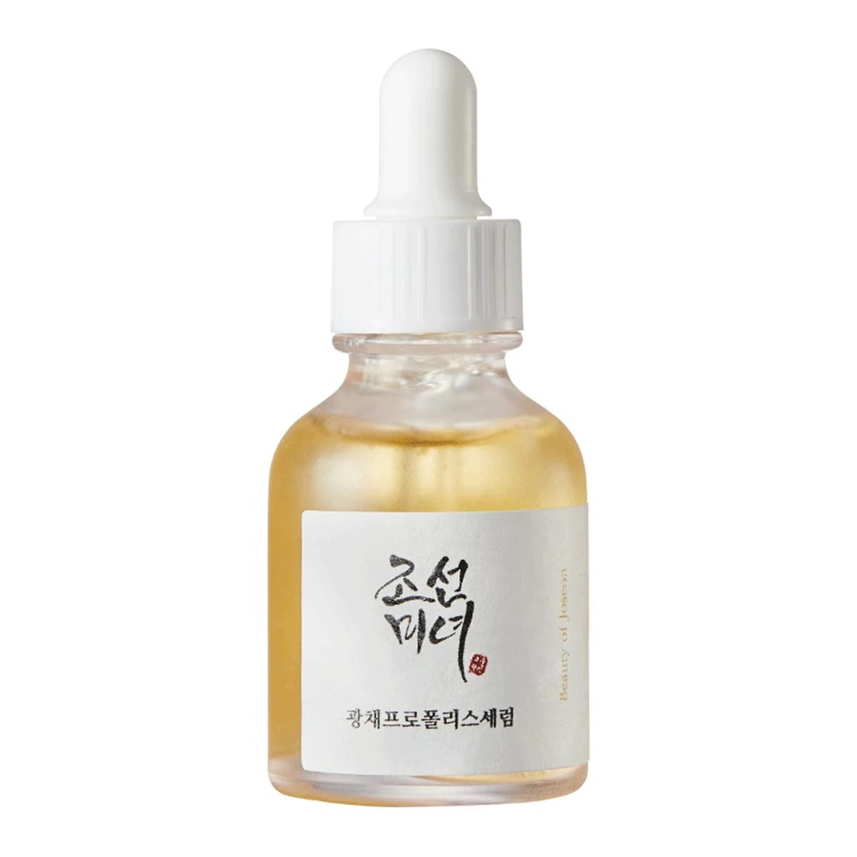 Beauty Of Joseon Glow Serum Propolis + Niacinamide 30ml