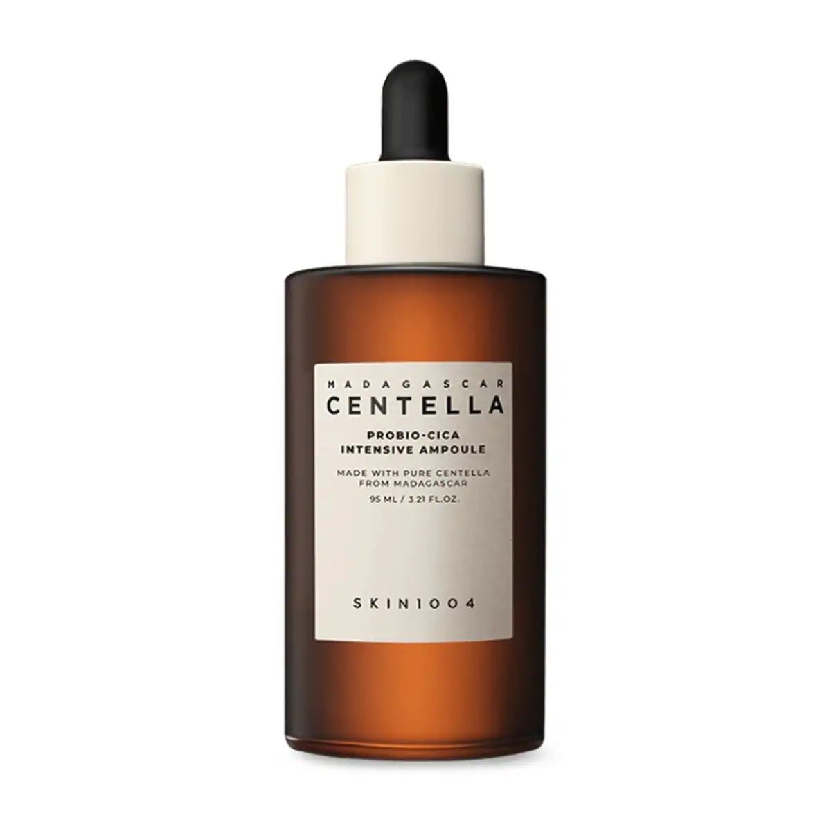 Skin1004 Madagascar Centella Probio-cica Intensive Ampoule 50ml
