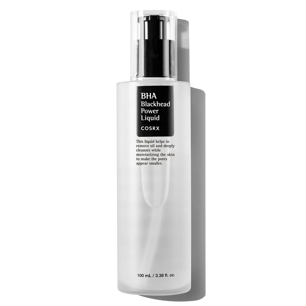 Cosrx BHA Blackhead Power Liquid 100ml
