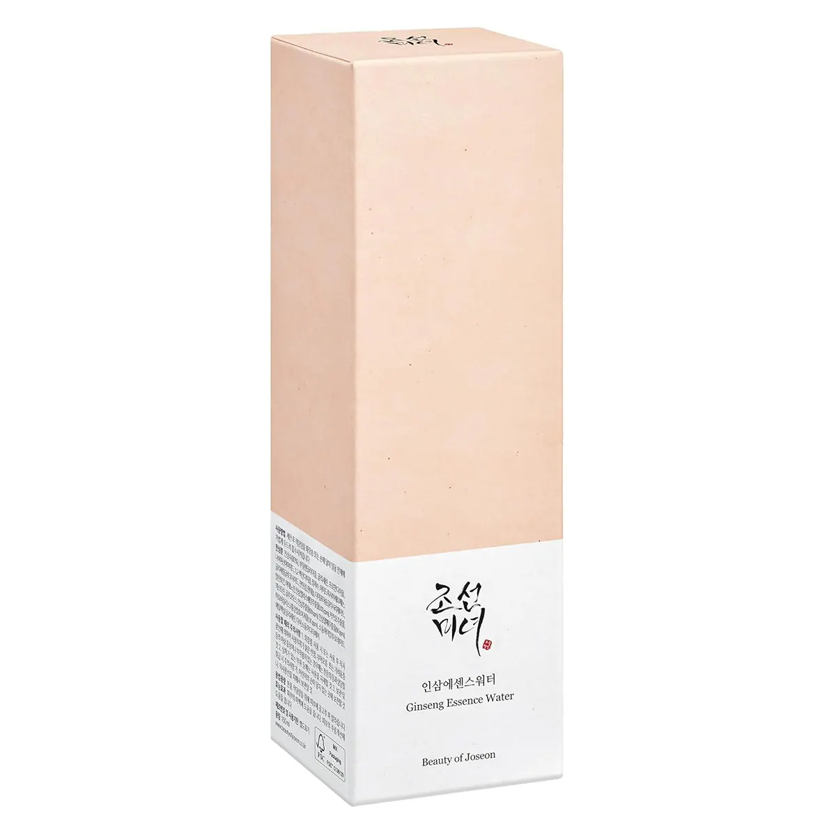 Beauty Of Joseon Ginseng Essence Water 150ml
