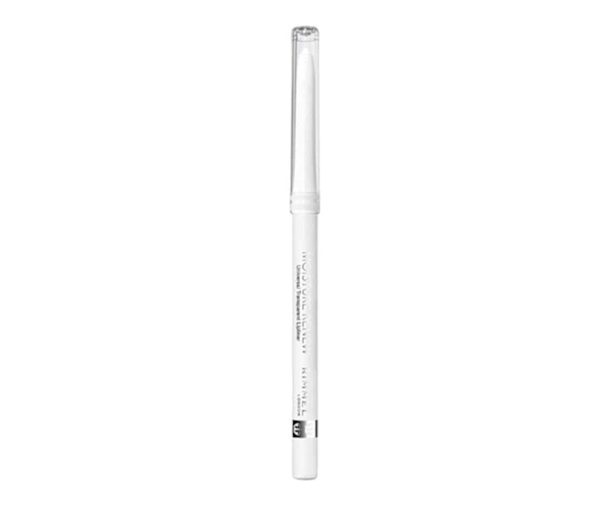 Rimmel Moisture Renew Lip Liner