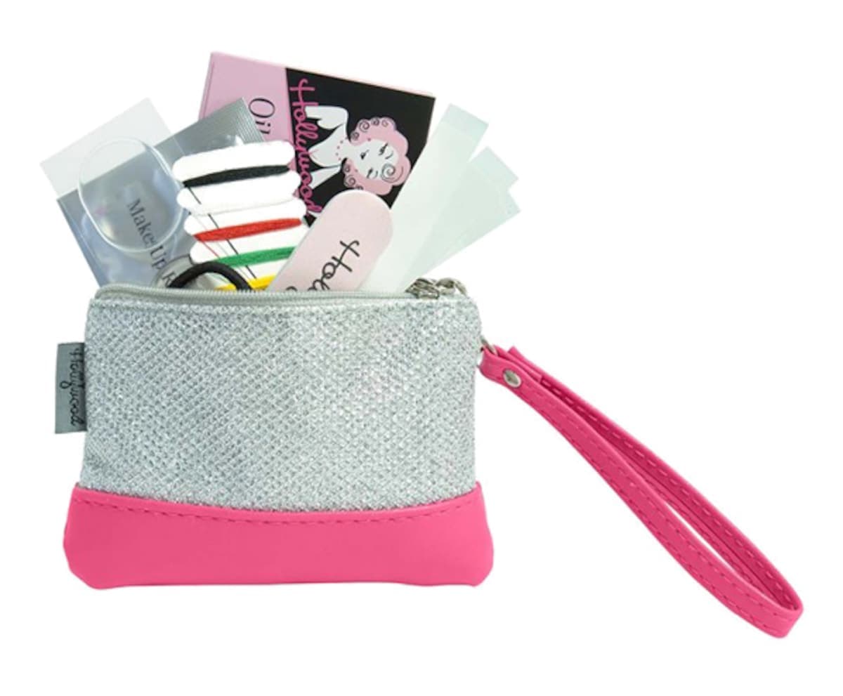 Hollywood Essentials Kit