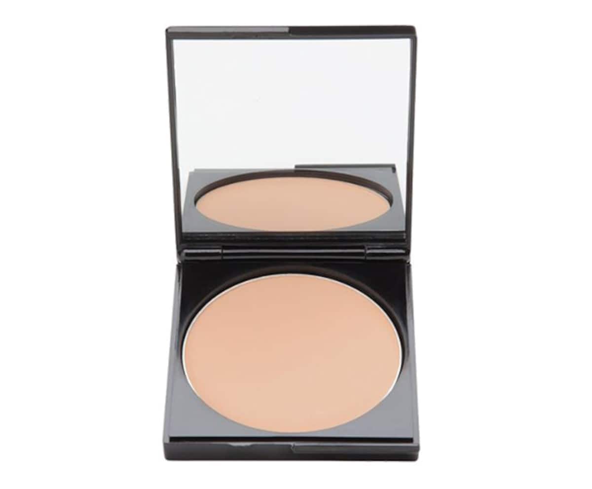 Australis Pressed Powder Natural