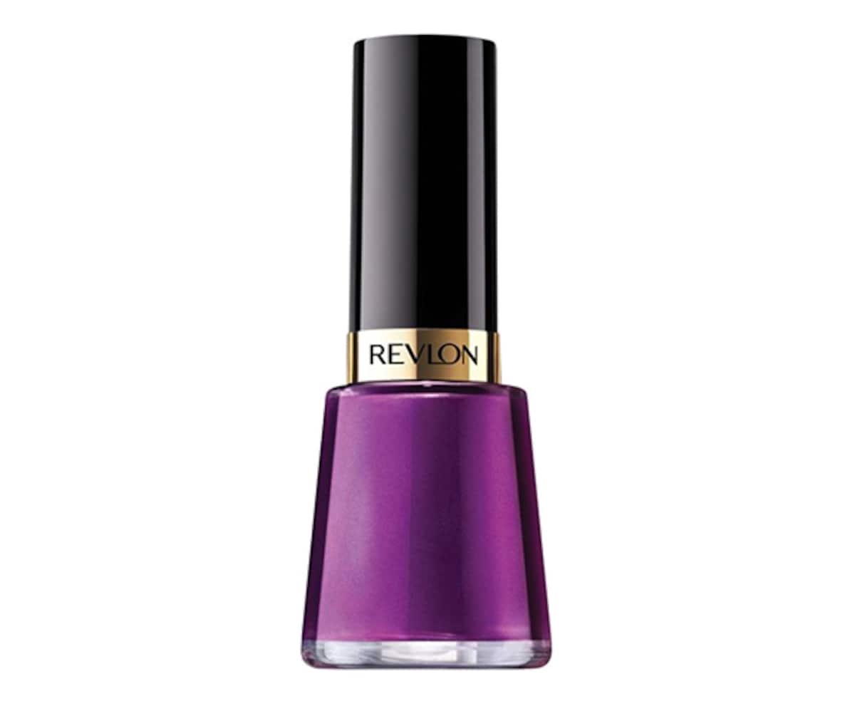 Revlon Nail Enamel 450 Hypnotic