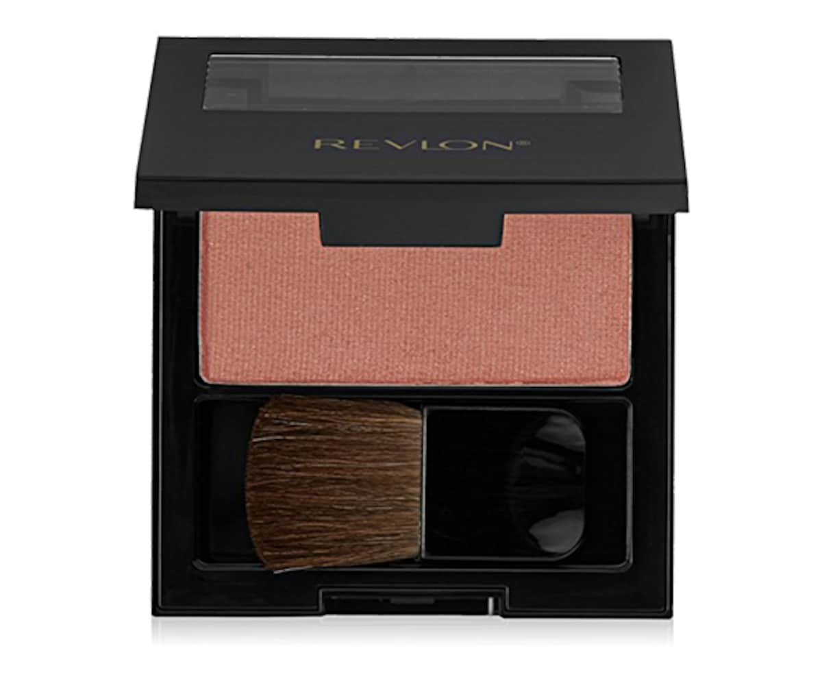 Revlon Powder Blush Tickled Pink