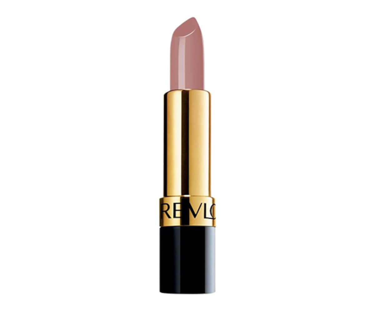 Revlon Super Lustrous Lipstick 245 Smoky Rose