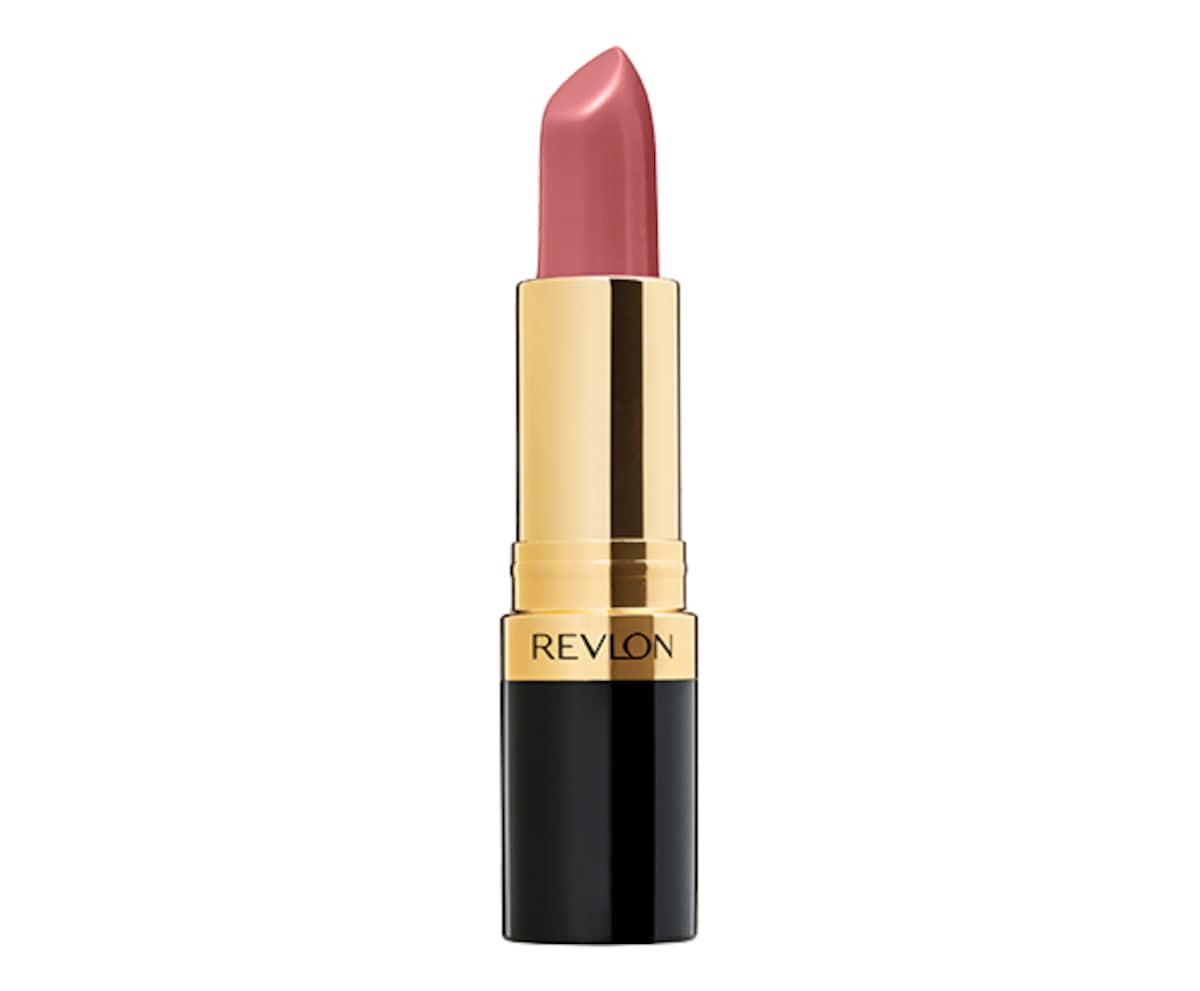 Revlon Super Lustrous Lipstick 044 Bare Affair