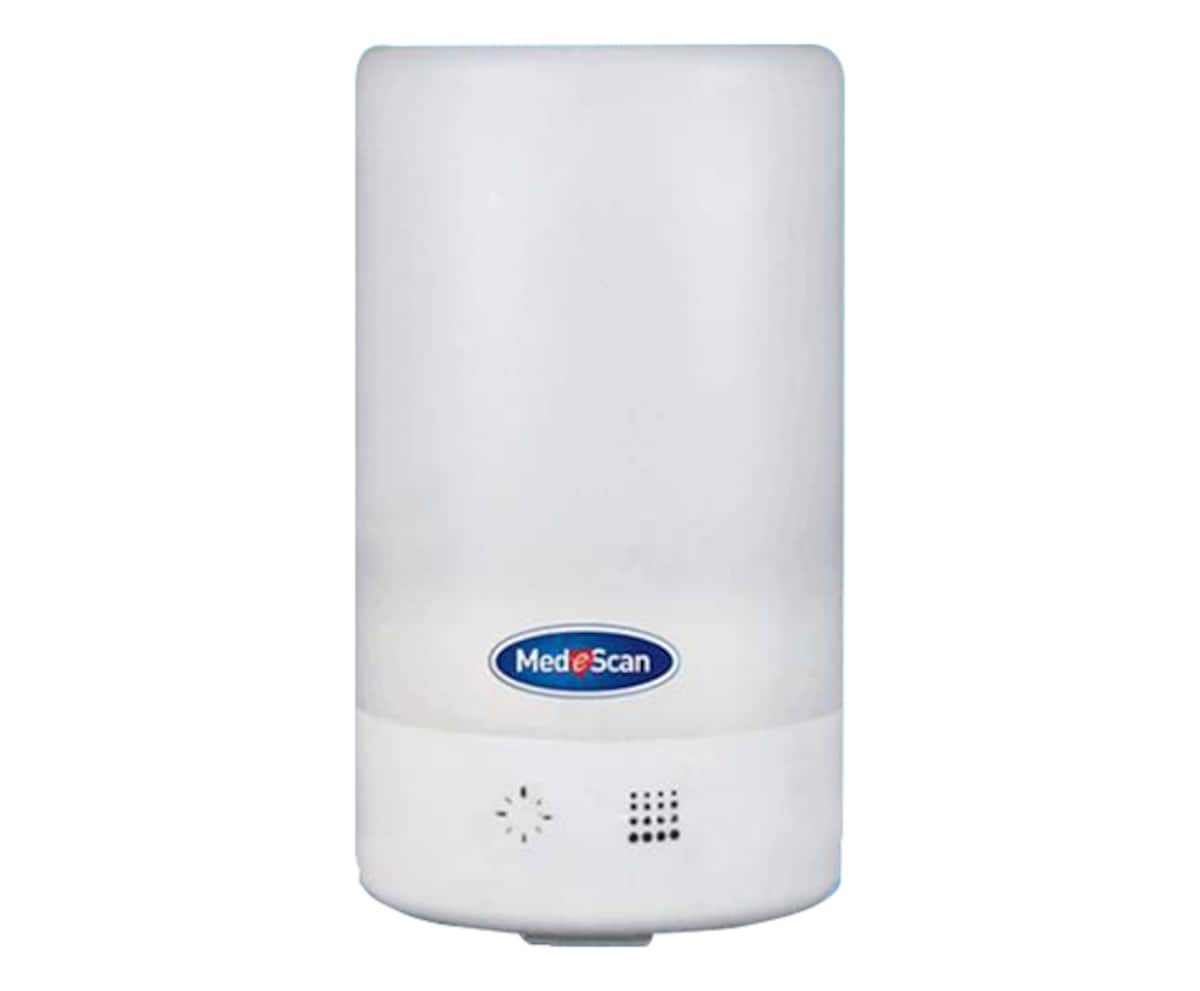 Medescan Aroma Diffuser
