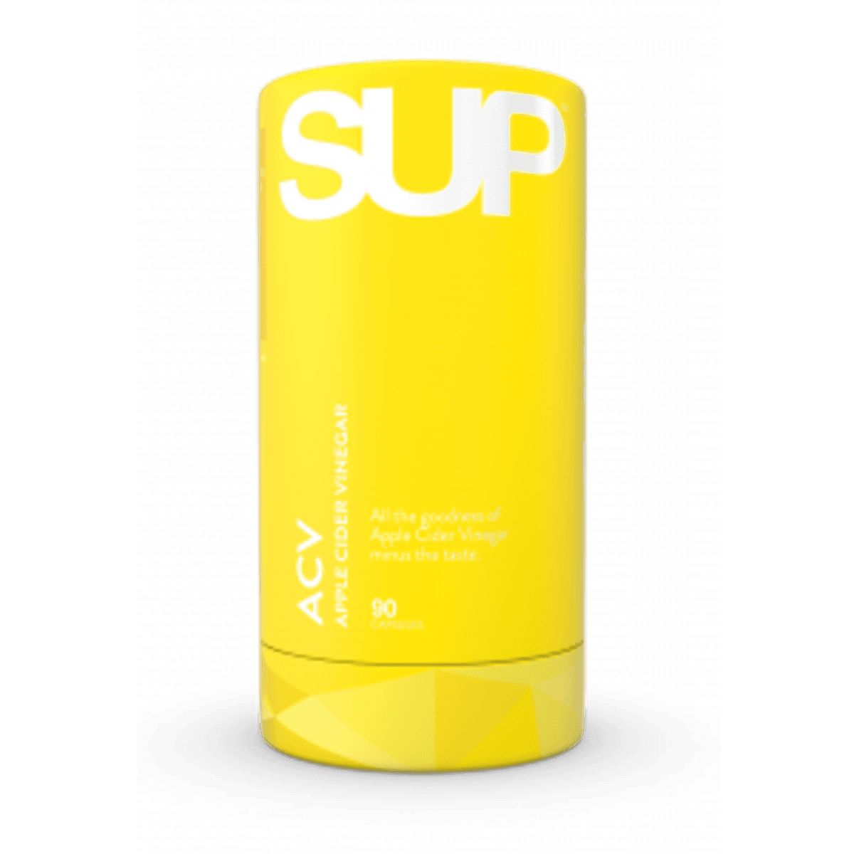 Sup Acv 90 Capsules